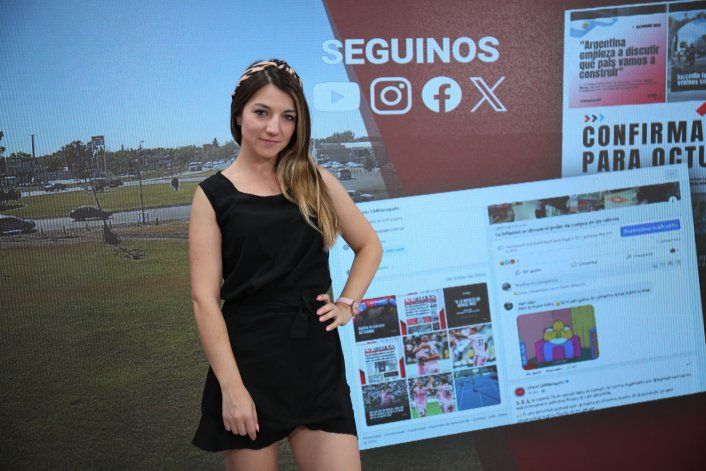 Estas son las noticias más destacadas de este jueves