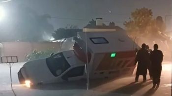 inundacion santa fe.png