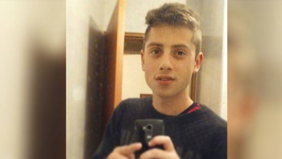 Lleva seis días en grave estado y no saben qué le pasó en Añelo