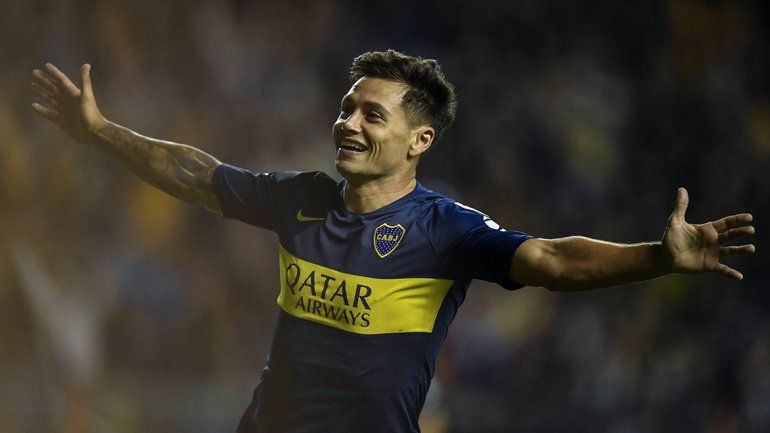 Todas las noches se me viene ese partido a la cabeza