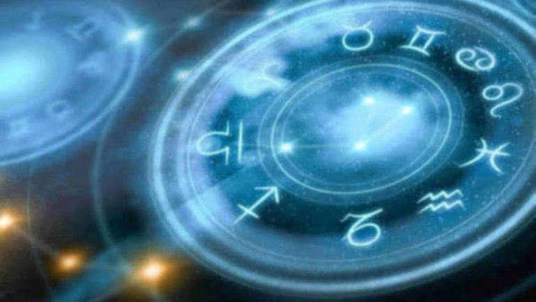 Predicciones del horóscopo de este lunes 26 de abril