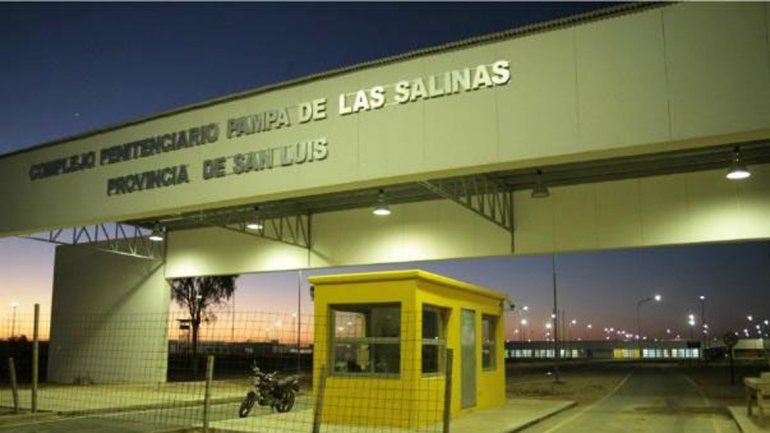 La iniciativa es del radicalismo