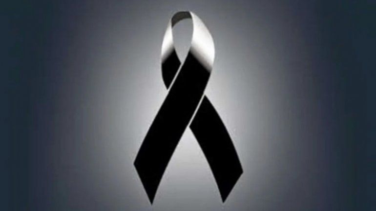 Rincón, de luto por otra muerte joven que sacude al club