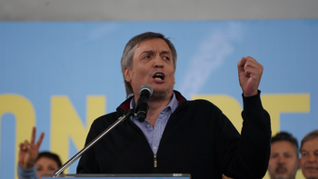 Máximo Kirchner.jpg