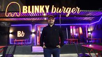 La marca cuenta con tres locales en la capital neuquina. La marca cuenta con tres locales en la capital neuquina.