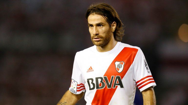 A pesar de alguna dolencia