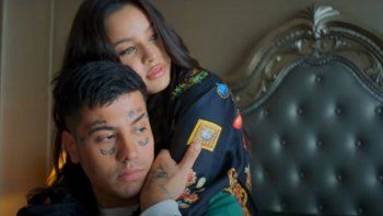 lo durmio a neymar lo durmio a neymar