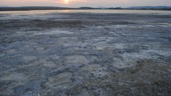 LAGUNA LA SOLITARIA_sin agua (1).JPG
