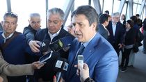 el traspaso de la avenida mosconi: el nuevo desafio de neuquen ante nacion