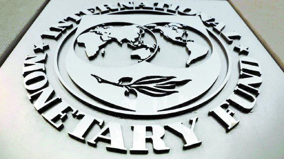 El próximo paso previo a la aprobación será la Junta de Gobernadores, en la que participarán los ministros de Finanzas de los países miembros del organismo.