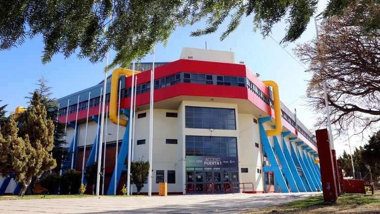 Ruca Che está de fiesta y lo celebra a lo grande, con entrada libre y gratuita: fecha y horario