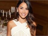 Las hijas de una famosa que serán modelos de Antonela Roccuzzo