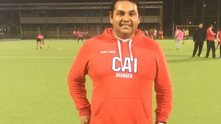 Independiente fue muy superior a Central Córdoba en el debut.