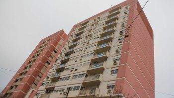 El gremio ATE se reunió recientemente con el secretario de Gobierno Pablo Nuñez, a quien le hicieron una serie de requerimientos. El gremio ATE se reunió recientemente con el secretario de Gobierno Pablo Nuñez, a quien le hicieron una serie de requerimientos.