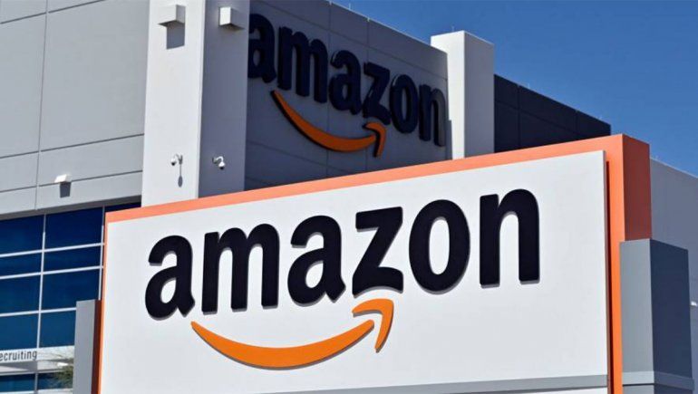 La estafa de las opiniones falsas en Amazon queda expuesta tras una filtración de datos