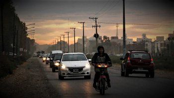 la raptaron y la dejaron atada en medio de una chacra la raptaron y la dejaron atada en medio de una chacra