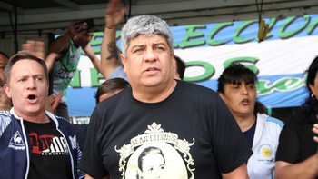 moyano le mete presion a alberto por la suma fija moyano le mete presion a alberto por la suma fija