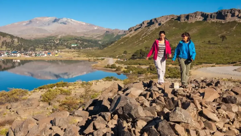Los afiliados podrán acceder a descuentos del 10% y 15%: 