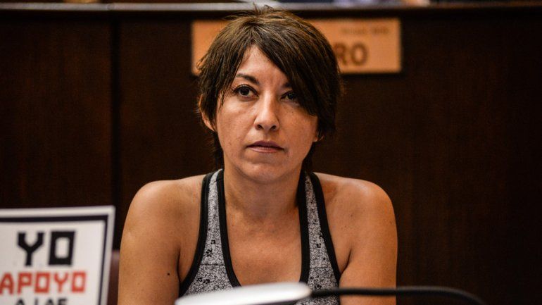 Jure, contra la mediación de la Iglesia en las tomas