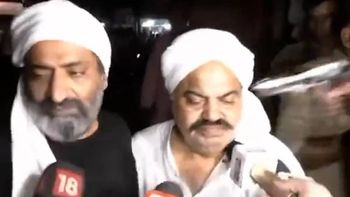 India. Asesinato legislador.jpg