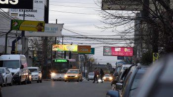 registran despidos en los comercios neuquinos: ¿empleados adhieren al paro? registran despidos en los comercios neuquinos: ¿empleados adhieren al paro?