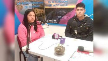 reclaman el cuerpo de su bebe: no saben que paso ni donde esta reclaman el cuerpo de su bebe: no saben que paso ni donde esta