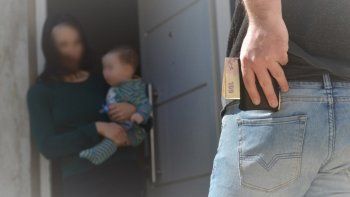 adultero recibos para pagar menos de cuota alimentaria adultero recibos para pagar menos de cuota alimentaria