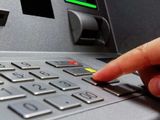 Aseguran que se reduce la desigualdad salarial en el mundo