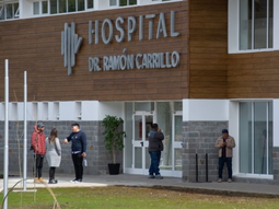 diagnosticaron con muerte cerebral al nino que sufrio la caida de un arco de futbol diagnosticaron con muerte cerebral al nino que sufrio la caida de un arco de futbol