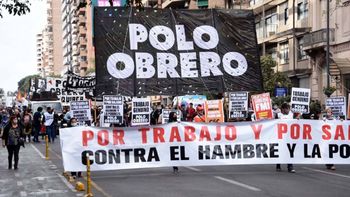 Paro Polo Obrero.jpg