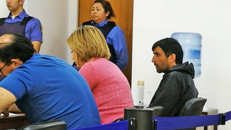 Será juzgado el acusado de asesinar a un pibe en un cumple