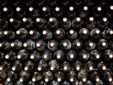 ¿Cuáles son los principales exportadores de vino de todo el mundo?