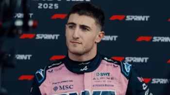 Jack Doohan-China.jpg