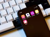 Inesperado: las apps de citas desafían a Donald Trump