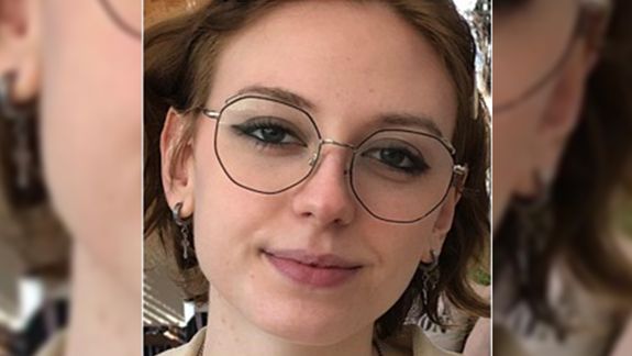 Apareció la joven cipoleña que era buscada en todo el Alto Valle: qué dijo