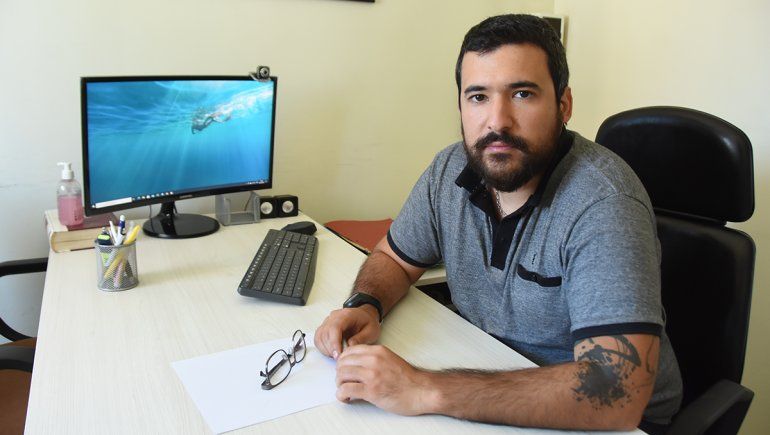 Estos juicios dejan marcas imborrables