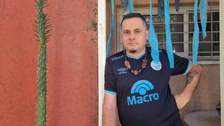 La desilución por la recompensa recibida