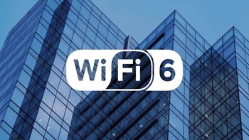 lanzan wifi 6, la tecnologia que permite una conexion movil mas barata lanzan wifi 6, la tecnologia que permite una conexion movil mas barata