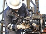 Los petroleros cobrarán un bono de fin de año