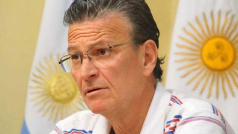 Murió un hombre por coronavirus en Chaco: es el segundo en Argentina