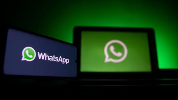 Por esto debes eliminar siempre el caché de WhatsApp