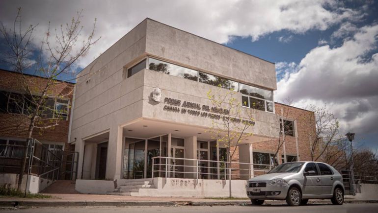 El acuerdo fue homologado este viernes en una audiencia celebrada en Cutral Co.&nbsp;