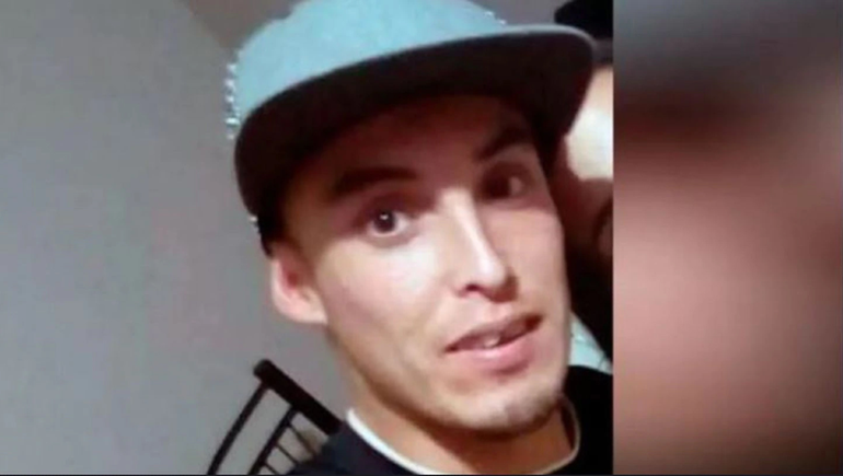 Acribilló a su amigo y escondió el cuerpo en una calesita