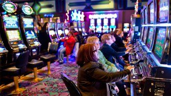 imagen ilustrativa imagen ilustrativa