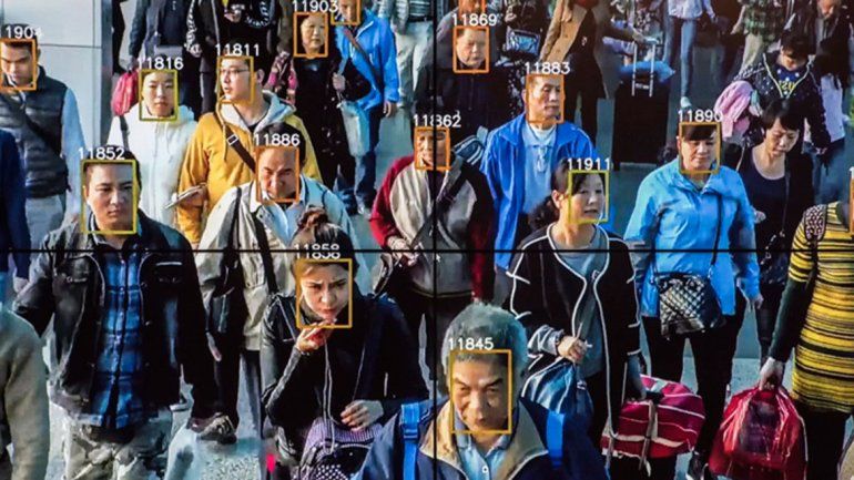 Habrá beneficios y castigos que influirán en la libertad individual.