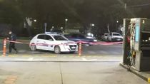 ¿Asesinos seriales? El sombrío antecedente de la familia que asaltó el camión con dinero en la Ruta 3. ¿Asesinos seriales? El sombrío antecedente de la familia que asaltó el camión con dinero en la Ruta 3.