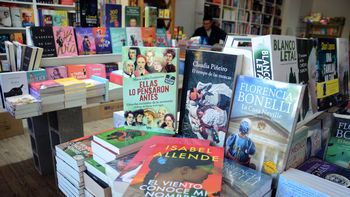 diez libros para regalar en el dia de la madre diez libros para regalar en el dia de la madre