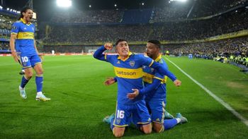 boca va por el pase a semis ante talleres: hora, tv y formaciones boca va por el pase a semis ante talleres: hora, tv y formaciones