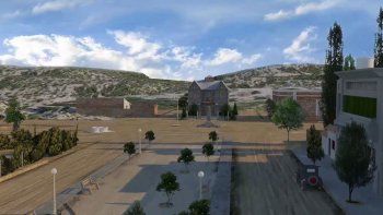 historia-3d-5.jpg