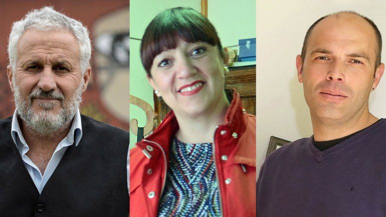 Municipios se las rebuscan para llegar a fin de mes